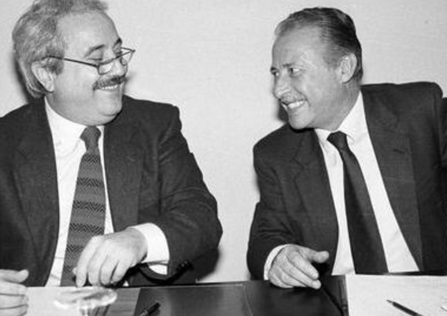 Borsellino-Falcone (wikipedia)