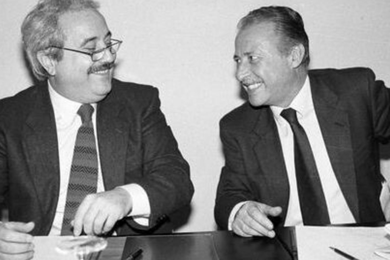 Borsellino-Falcone (wikipedia)