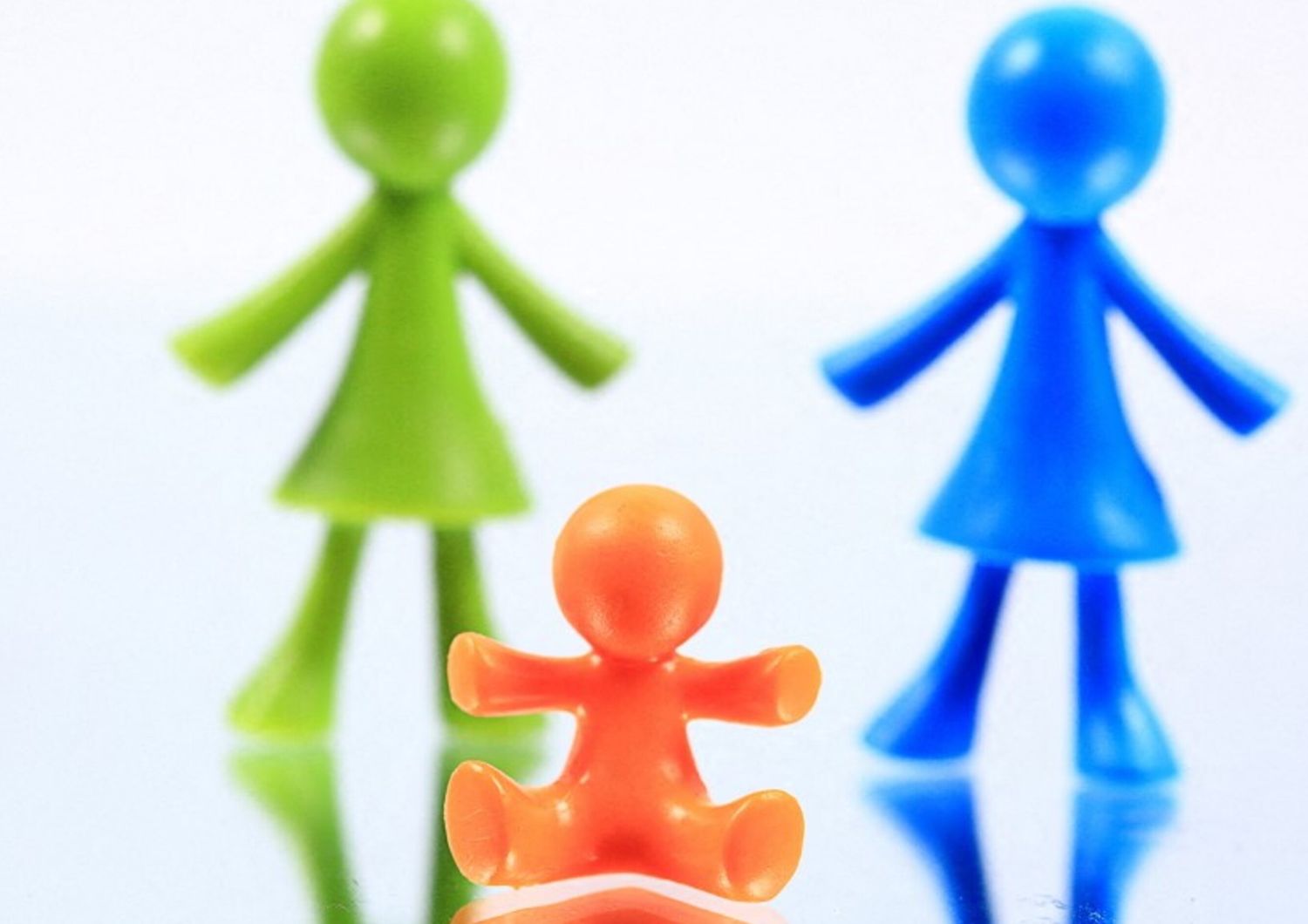 corte-costituzionale-congedo-paternita-seconda-madre