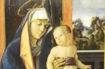 madonna-solario-restauro-opera-rubata-belluno-ritorno&quot;