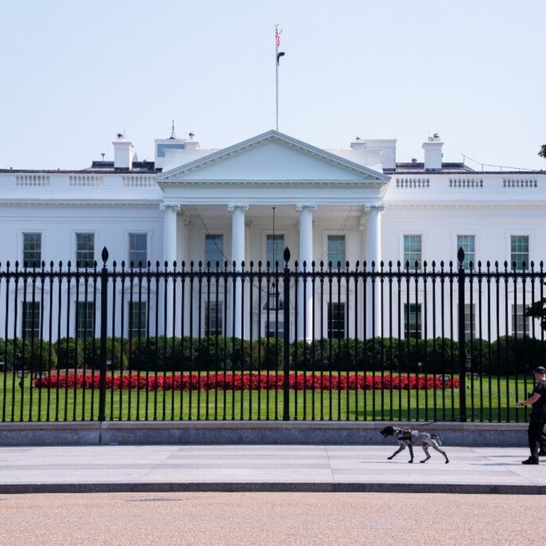 Privacy o sicurezza negli Usa? L'imbarazzo di MAGA