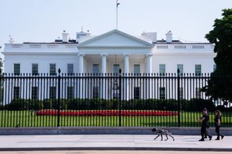 Privacy o sicurezza negli Usa? L'imbarazzo di MAGA