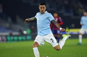Matias Vecino