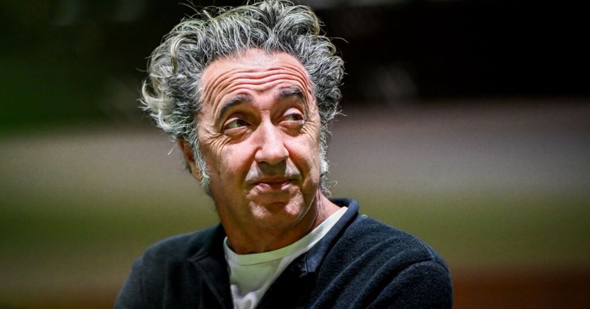 Venezia: Sorrentino, Rosi e altri tre italiani in concorso