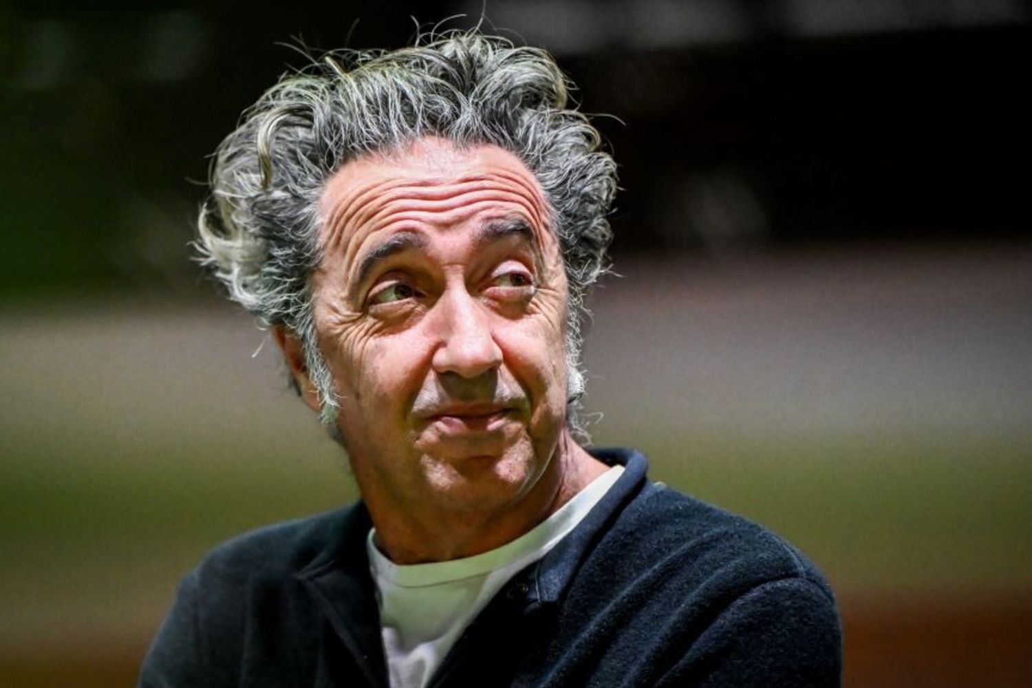 Venezia Cinema, gli italiani in corsa