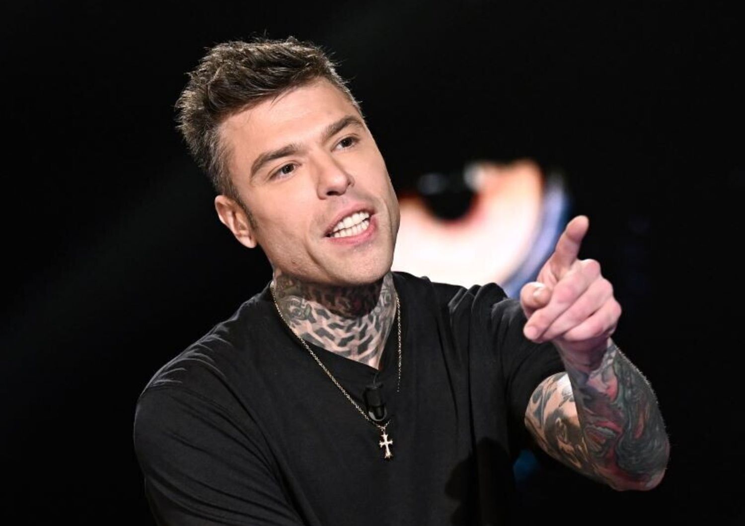 Fedez