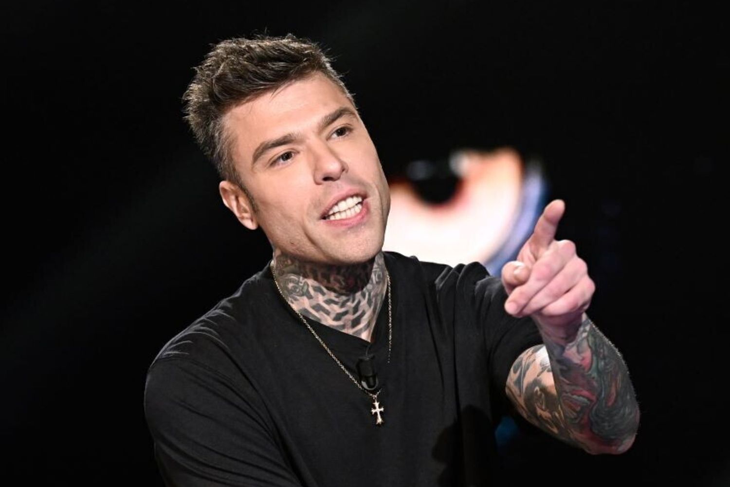 Fedez