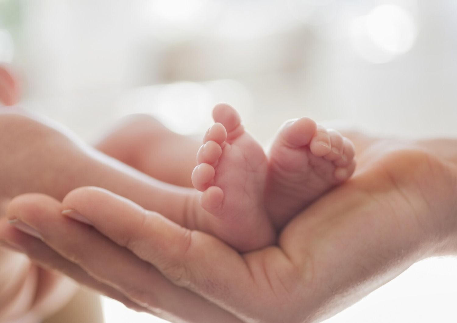 &nbsp;Bimbo, bambino, neonato, nascita, nascite, infanzia