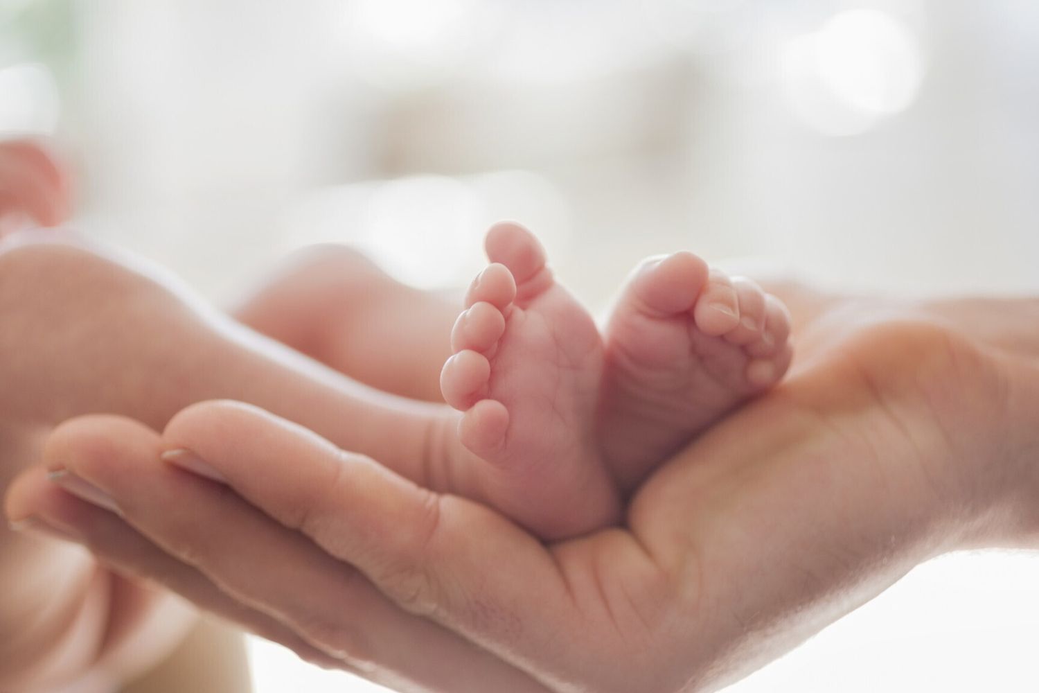 &nbsp;Bimbo, bambino, neonato, nascita, nascite, infanzia