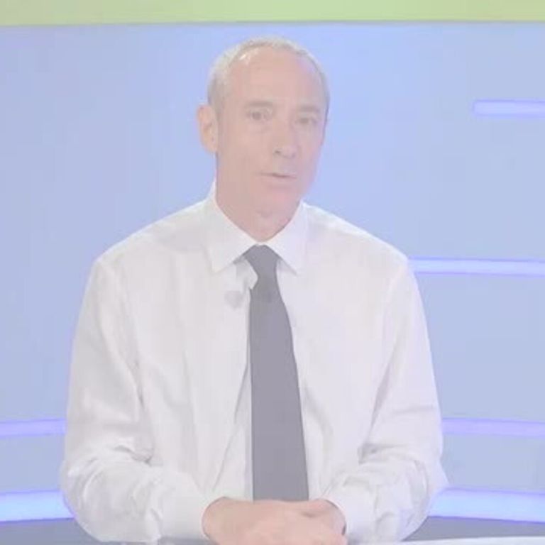 Del Fante (Ad Poste Italiane): "Semestre record per la nostra azienda, ora puntiamo su Tim e rete"