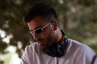 Michele Noschese dj Godzi
