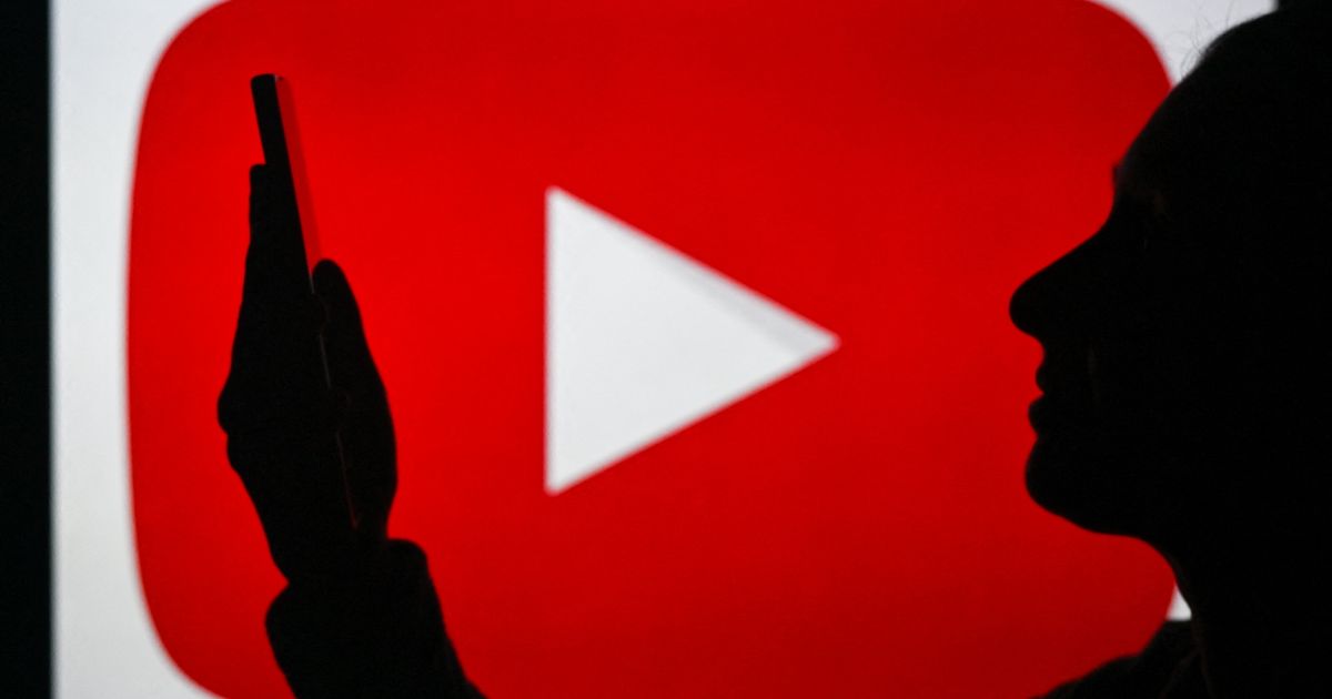 La guerra di YouTube alla disinformazione