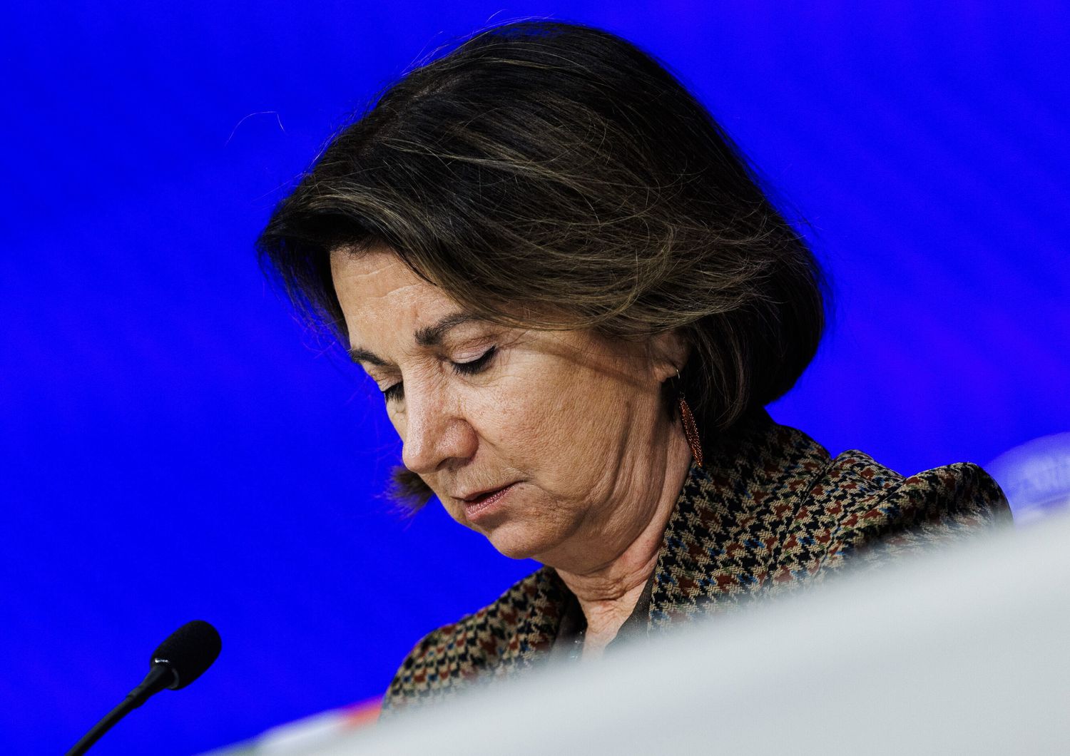 Reato femminicidio