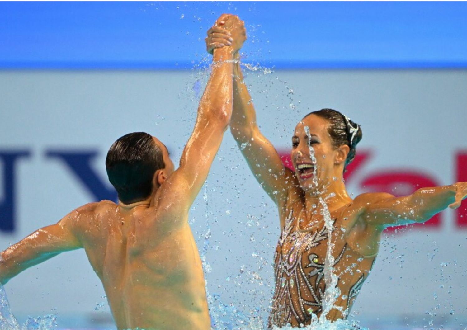 Bronzo