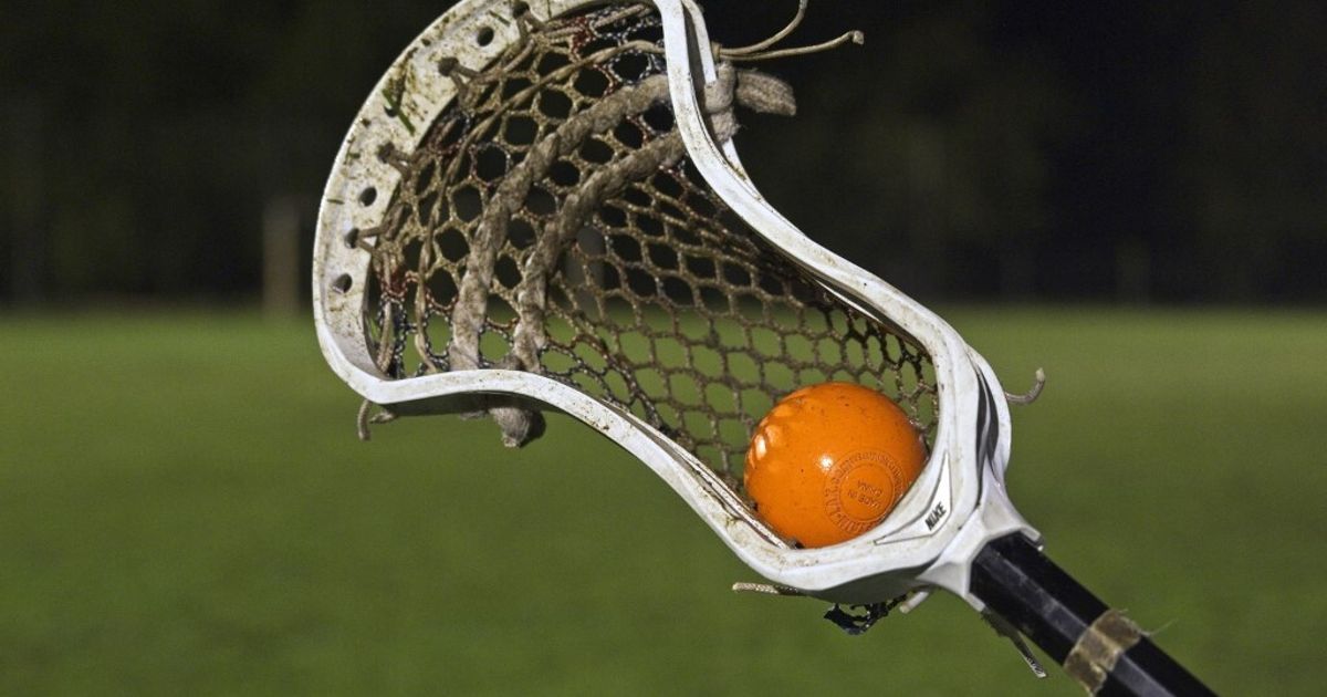 Il lacrosse italiano è pronto a stupire alle Olimpiadi