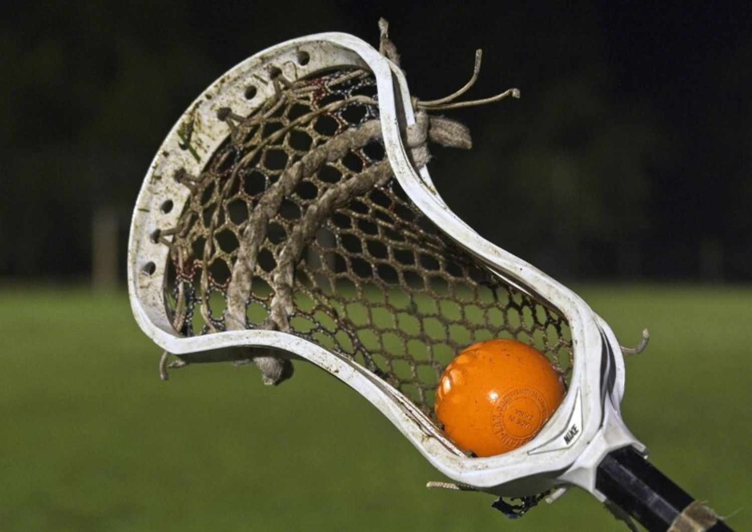 Lacrosse