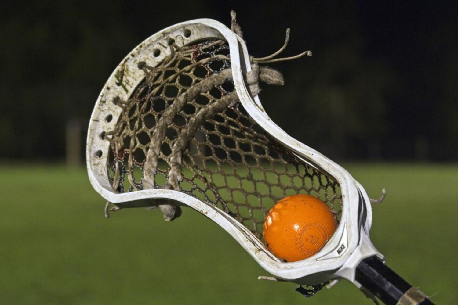 Lacrosse