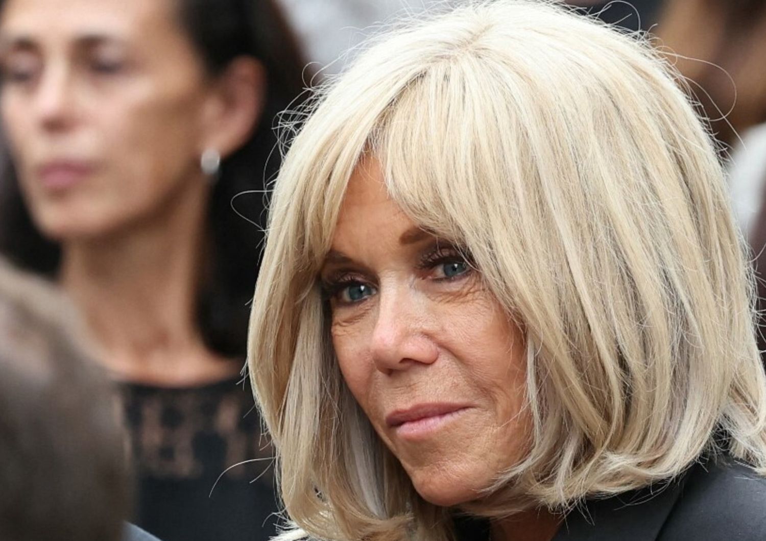 Macron