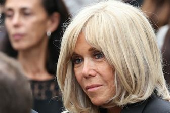 Macron
