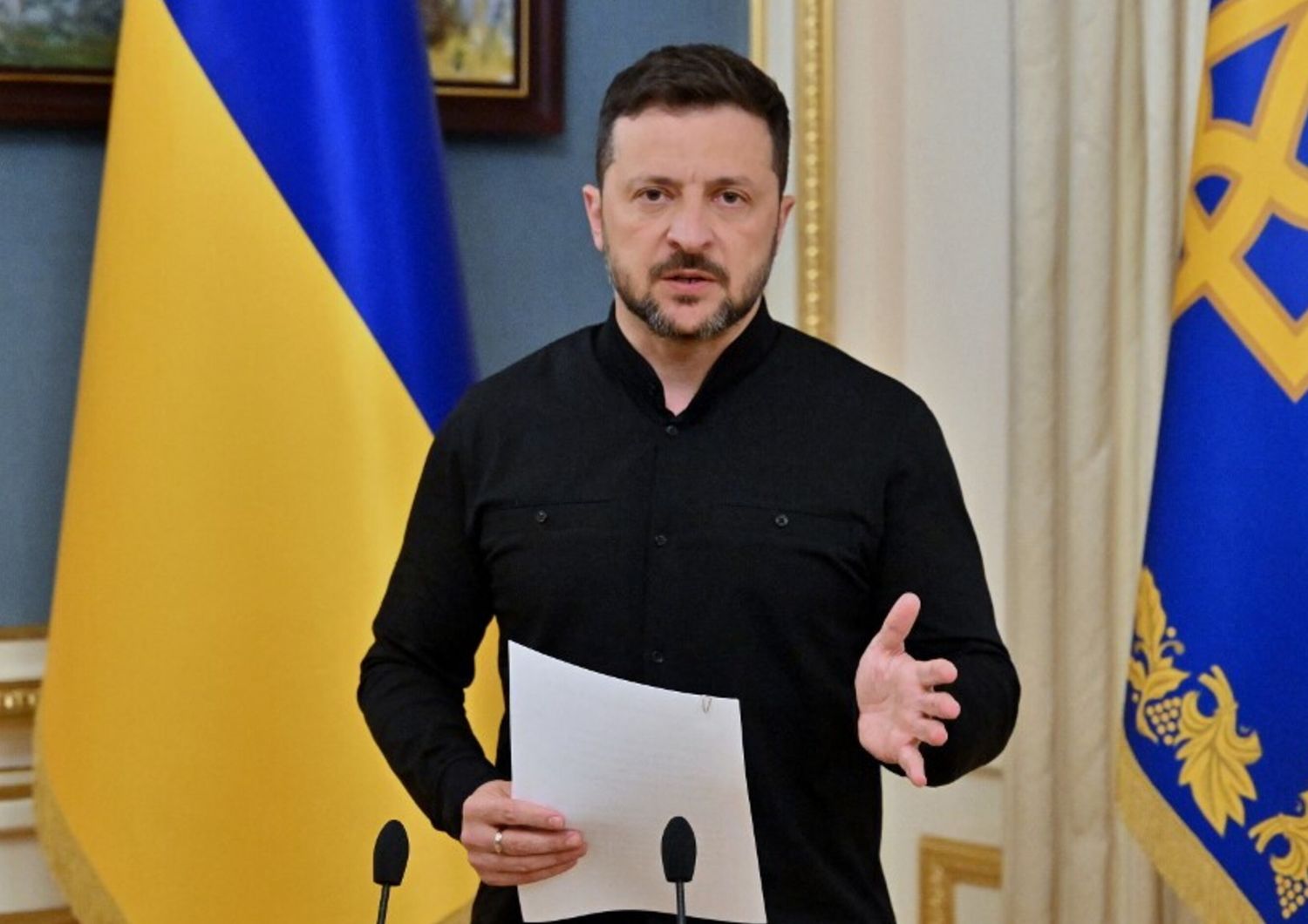 Ucraina