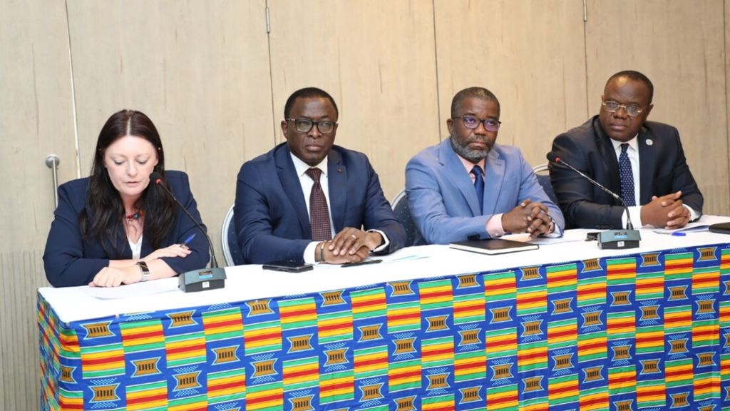 L’Italie soutient le développement de “villes vertes” dans 5 pays africains
