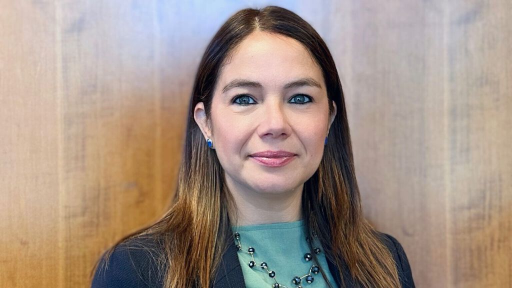 Pour la directrice de Confindustria Assafrica, l'Afrique offre "de formidables opportunités" aux entreprises italiennes