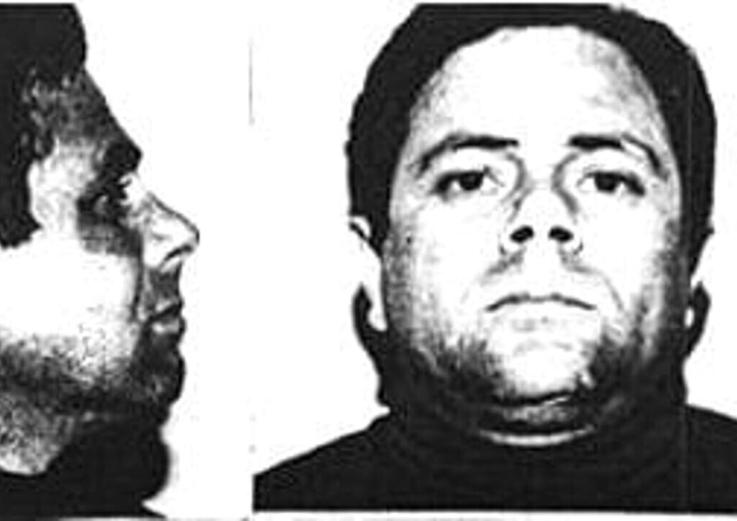 Attilio Cubeddu