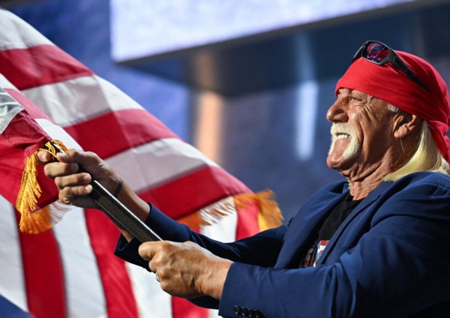 hulk-hogan-morte