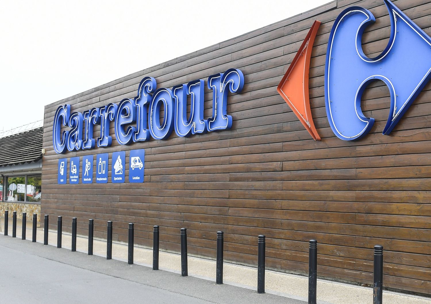 newprinces-acquisisce-carrefour-italia