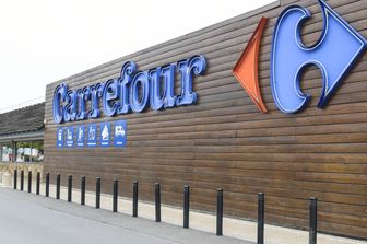 NewPrinces compra il 100% di Carrefour Italia per un miliardo