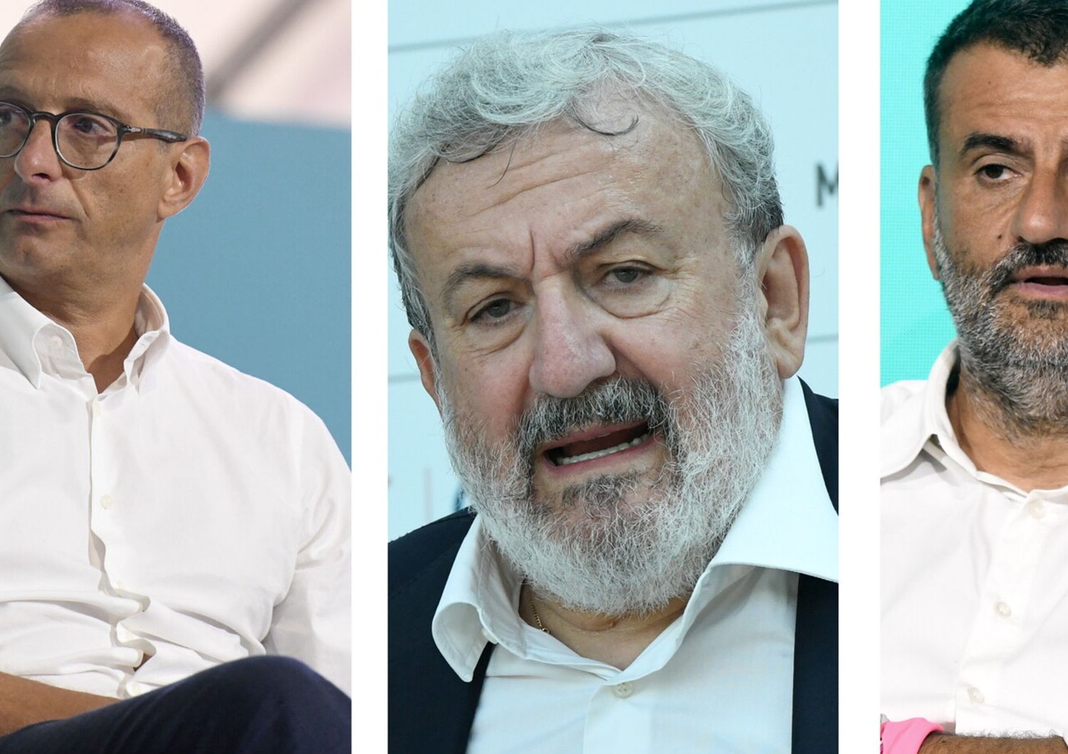 marche-puglia-m5s-attesa-chiarimenti-ricci