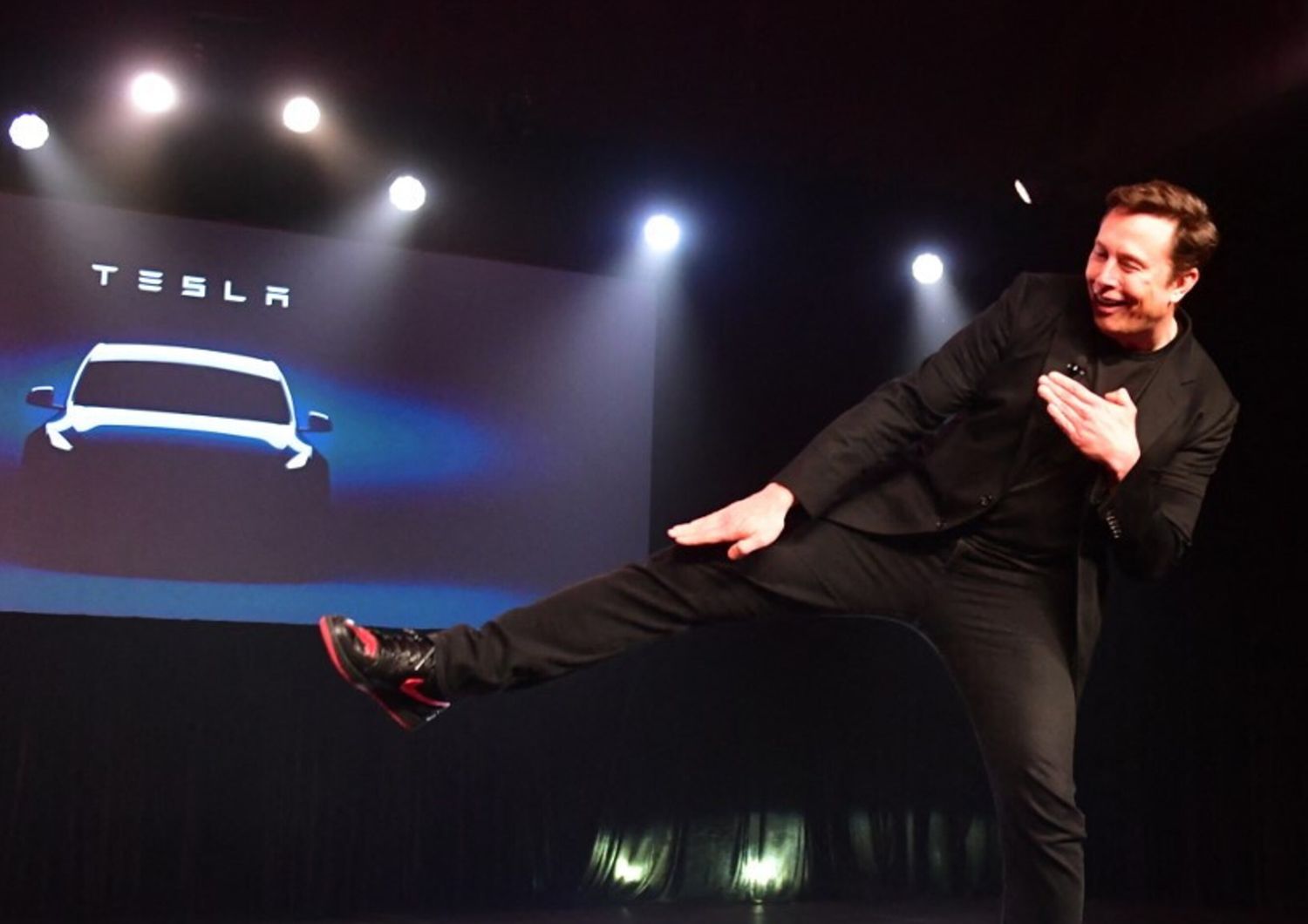 tesla-crollo-wall-street