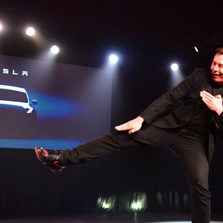 tesla-crollo-wall-street