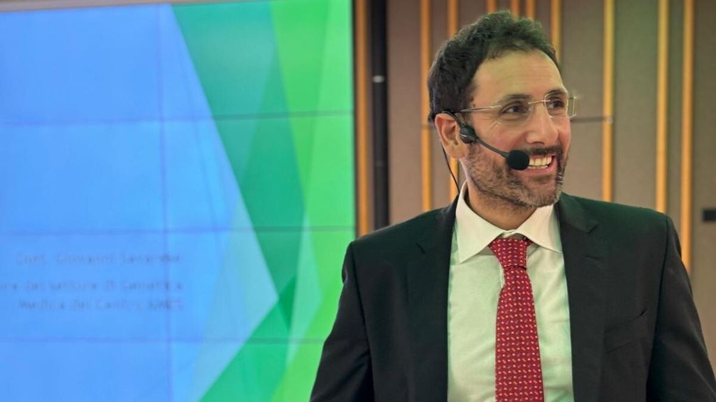 Perché il cancro è più aggressivo nei diabetici