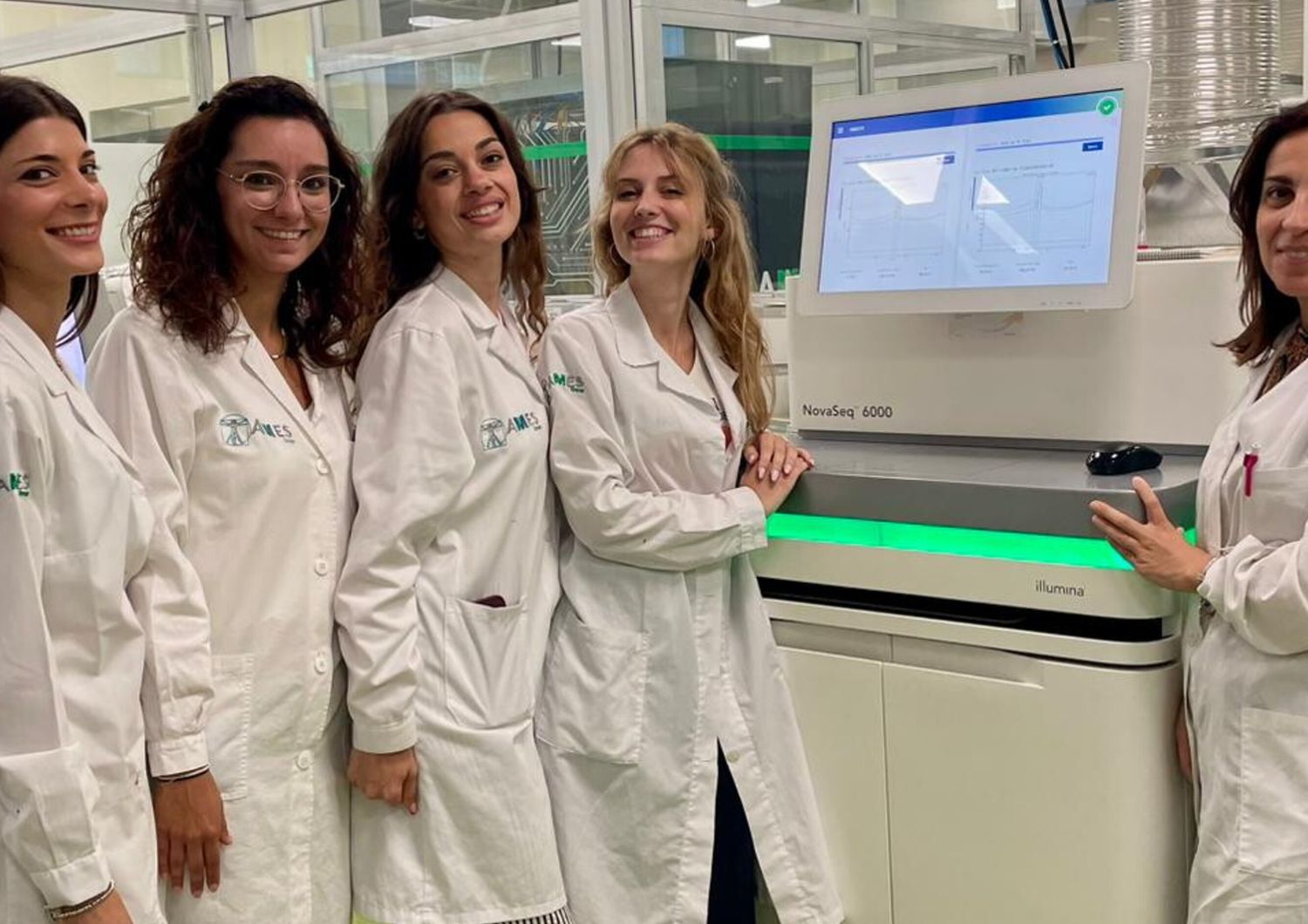 diabete-cancro-mutazioni-genetiche