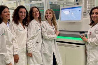 Perch&eacute; il cancro &egrave; pi&ugrave; aggressivo nei diabetici, la scoperta di un team italiano