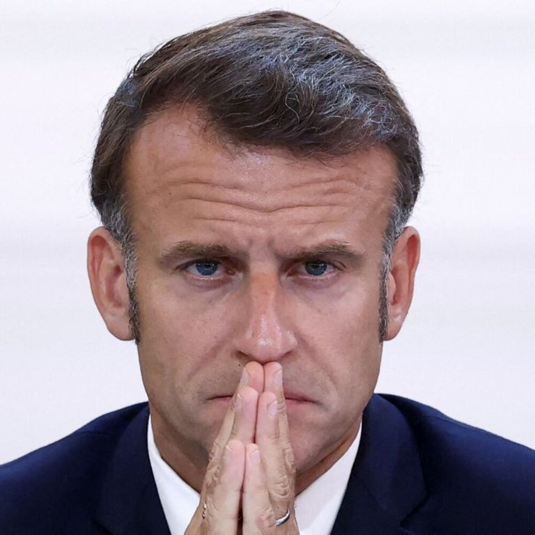 Francia-Palestina