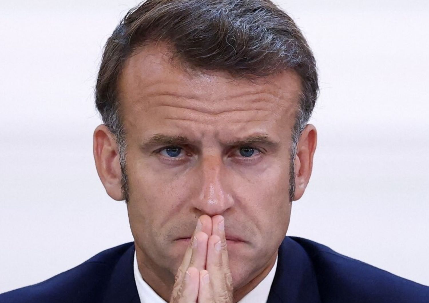 Francia-Palestina