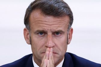 Francia-Palestina