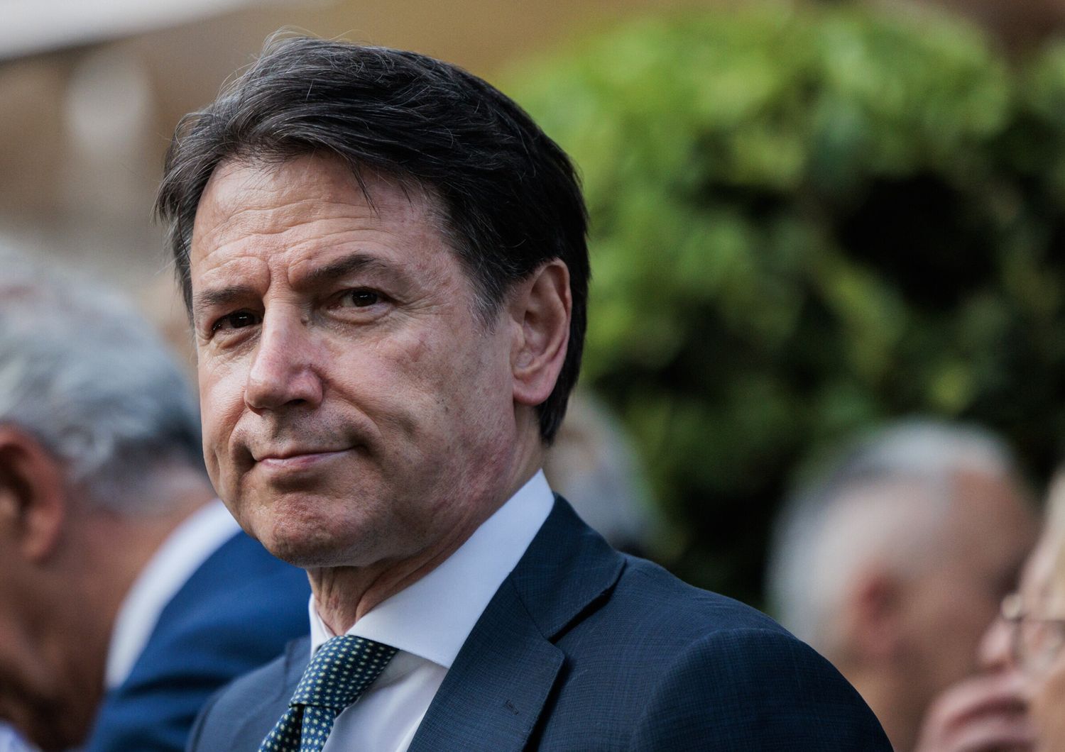supermedia sondaggi politici luglio agi youtrend&nbsp;