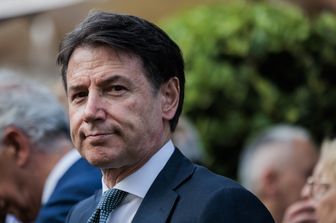 Nei sondaggi crescono M5s, Avs e Azione. L&#39;ultima Supermedia Agi/YouTred