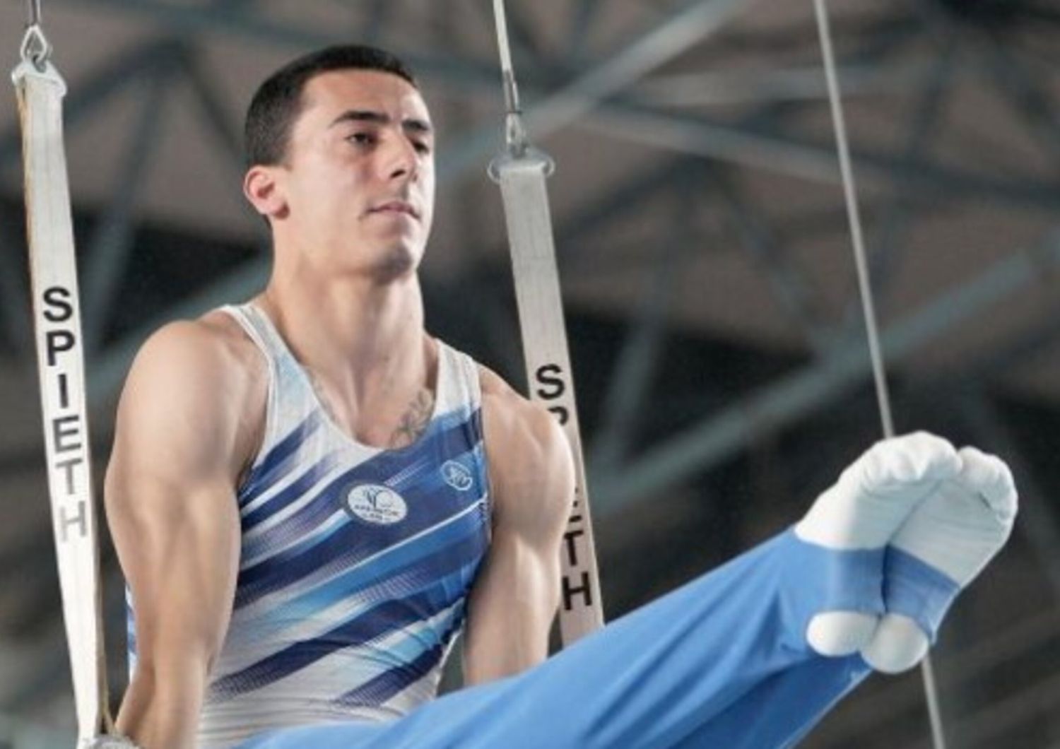 Lorenzo Bonicelli