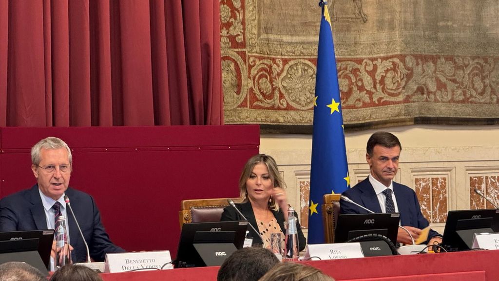 Carne coltivata: dalla sicurezza all'etica, parola agli scienziati