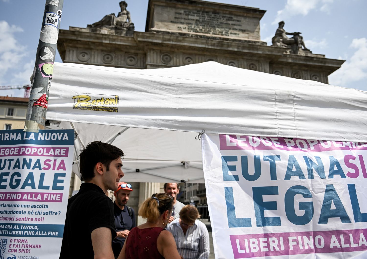 sentenza-corte-costituzionale-fine-vita