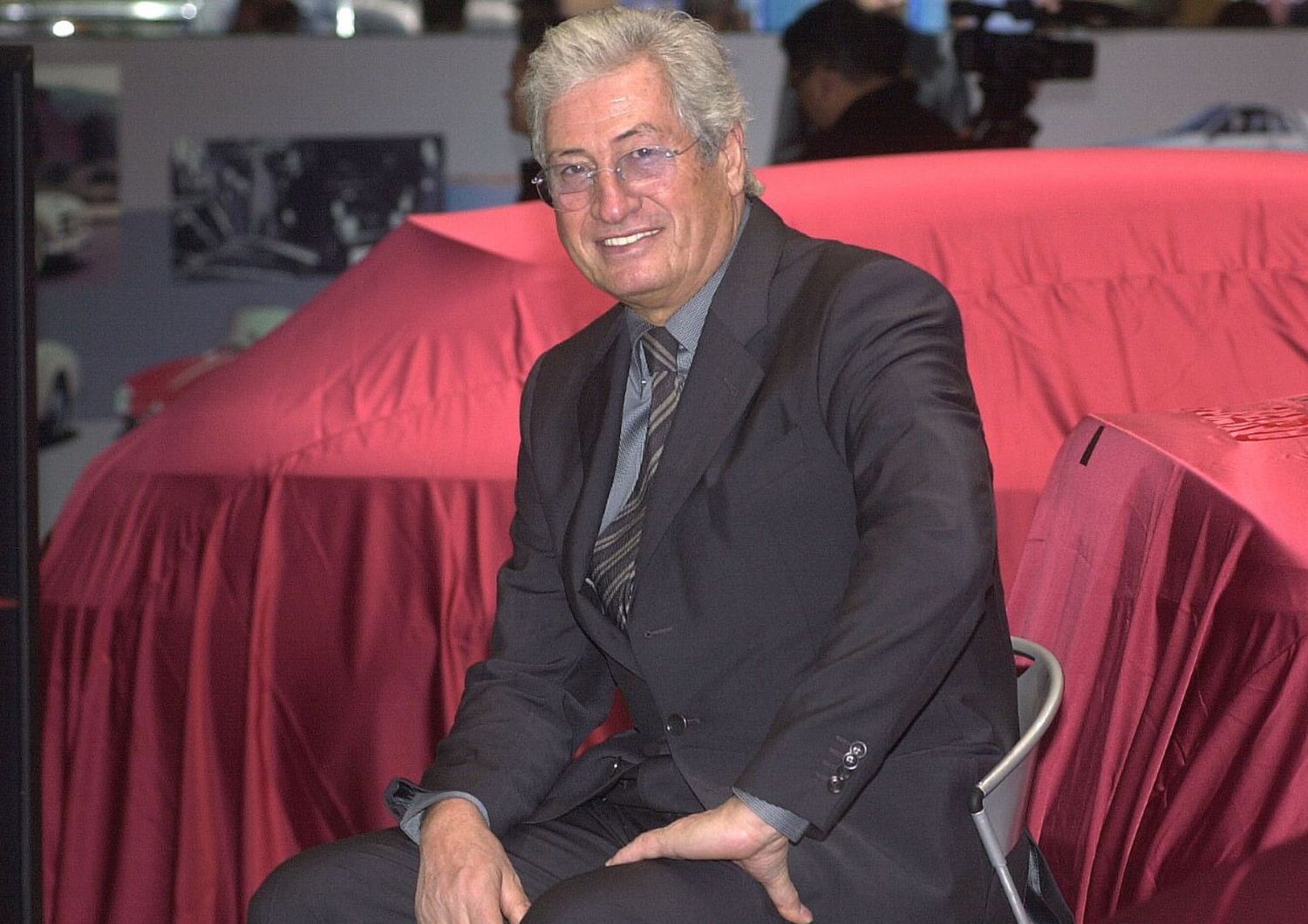 incidente-giorgetto-giugiaro