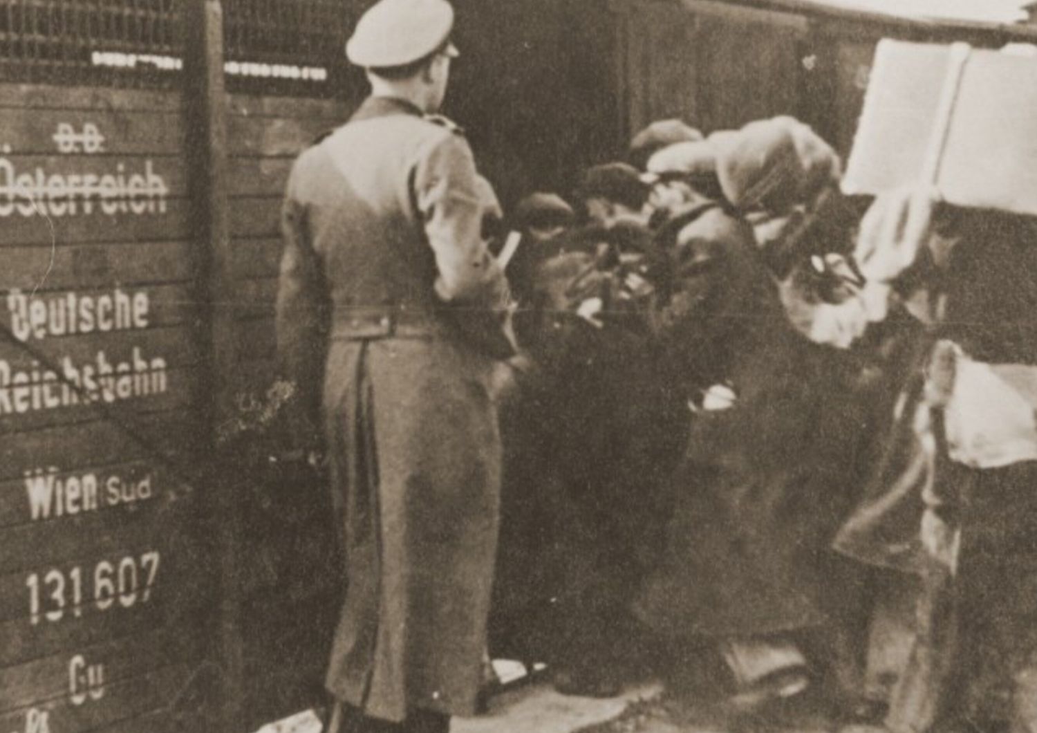 kurt gerstein impiccato cella ss testimone shoah&nbsp;