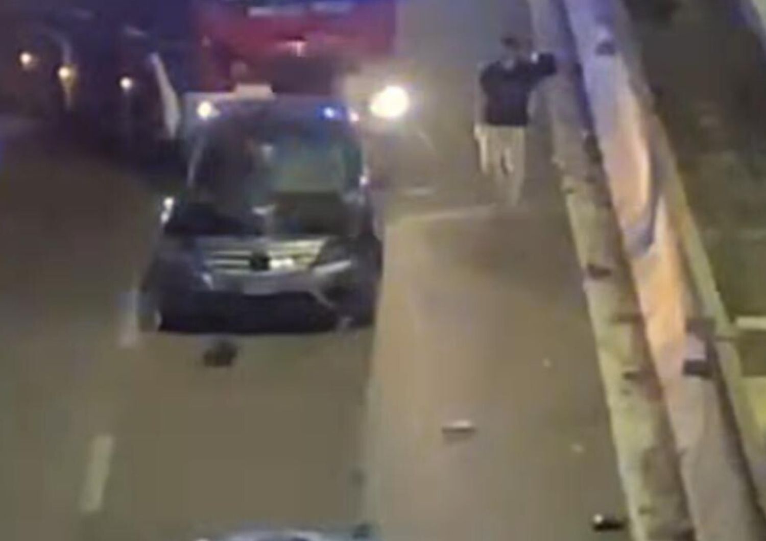 Bari