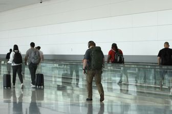 Tutte le novità per chi viaggia in aereo