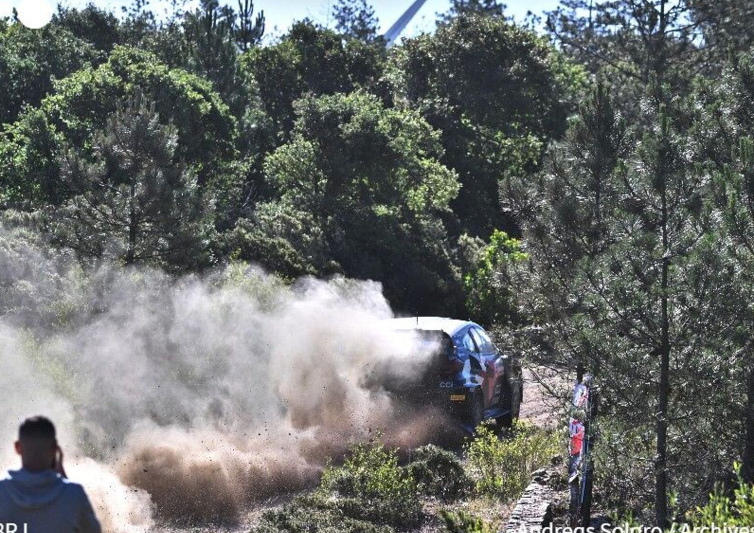 incidente-rally-fourme