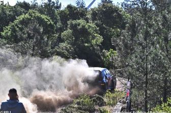incidente-rally-fourme